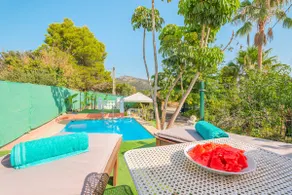 Finca Alqueria - Image 2