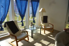 Vacation home with a Baltic Sea view - Image 3