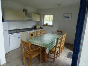 Vacation home with a Baltic Sea view - Image 5
