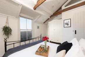Salt Loft - Image 3