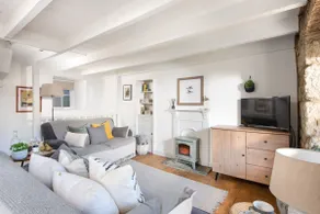 Salt Loft - Image 5