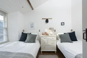 Salt Loft - Image 4