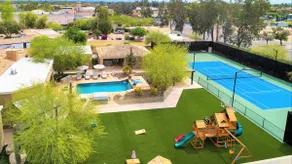 NEW Best Location in Scottsdale Walk to Everything - Image 3