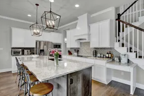Stunning Luxury Home on Lake LBJ! - Image 4