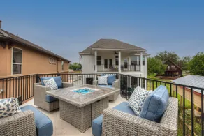 Stunning Luxury Home on Lake LBJ! - Image 2