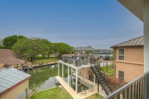 Stunning Luxury Home on Lake LBJ! - Image 5