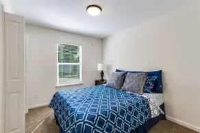 2nd-Floor 3BR Apt | Small Dogs OK | Walk to Spring Park Pool & St Johns River - Image 3