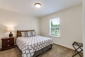 2nd-Floor 3BR Apt | Small Dogs OK | Walk to Spring Park Pool & St Johns River - Image 5
