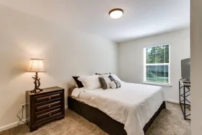 2nd-Floor 3BR Apt | Small Dogs OK | Walk to Spring Park Pool & St Johns River - Image 4