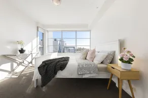 Darling Harbour 2BR Retreat with Spacious Balcony - Image 3