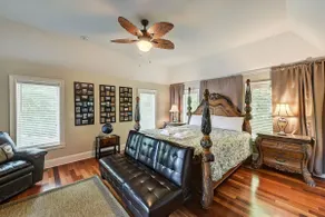 Family Lake House Retreat by Avantstay Sleeps 28 - Image 4