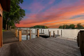 Sunset Shores Resort - The Homestead by AvantStay - Image 4
