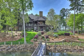 Sunset Shores Resort - The Homestead by AvantStay - Image 2