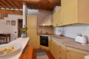 Casa Sofi - Happy Rentals - Image 5