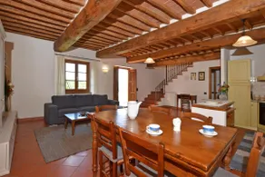 Casa Sofi - Happy Rentals - Image 4