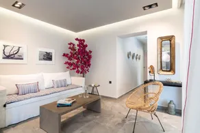 Elia & Anthos Deluxe Suites - Image 2
