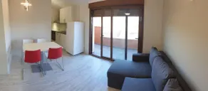 Reymundo - Deluxe Suite with a Hot Tub - Image 5