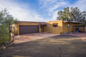 Casa Velo - Image 5