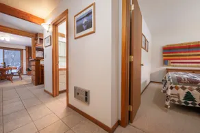 RMR: Sagebrush 1311 Condo in The AspensWilsonWY - Image 3