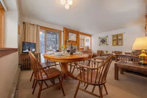 RMR: Sagebrush 1311 Condo in The AspensWilsonWY - Image 4