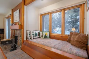 RMR: Sagebrush 1311 Condo in The AspensWilsonWY - Image 2