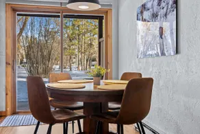 RMR: Sarvisberry 3022 Condo in The Aspens - Image 4