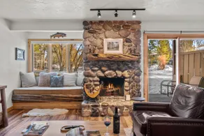 RMR: Sarvisberry 3022 Condo in The Aspens - Image 2