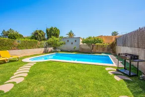 Casa las Bahias - Image 4