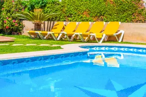 Casa las Bahias - Image 2