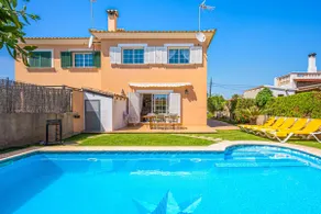Casa las Bahias - Image 3