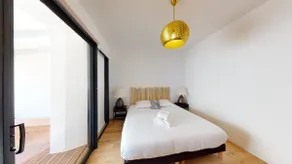 La Bonne Brise - Superbe loft avec terrasse à 2 minutes de la plage - Image 3