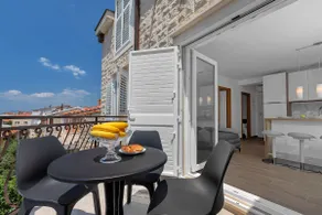 Ivan Sea View Apartment - Image 3