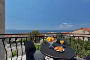 Ivan Sea View Apartment - Image 2
