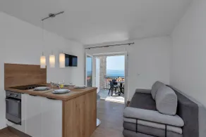 Ivan Sea View Apartment - Image 4