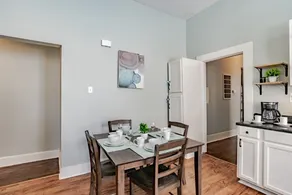 Mins from Downtown & Dining, Dauphin Darling 2 - Image 3