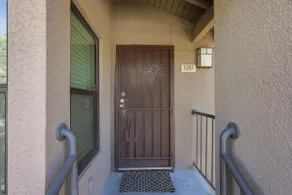 2nd Floor Corner Condo - Magnificent Mountain View with many windows to enjoy - Image 3