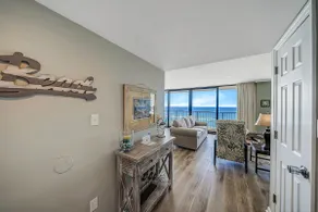 Seachase W 101 2 Bedroom 2 Bath unit. - Image 4
