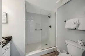 Seachase W 101 2 Bedroom 2 Bath unit. - Image 3