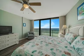 Seachase W 101 2 Bedroom 2 Bath unit. - Image 2