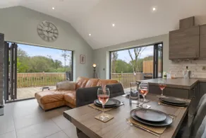 Fig Tree Cottage - Image 4
