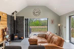 Fig Tree Cottage - Image 5