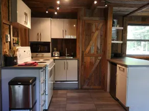 Chic Shack Cottage - A peaceful place - Image 2