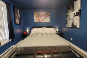 Jack's Place - Image 3