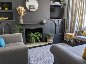 Beautiful Willow Cottage near beach and eateries - Image 2