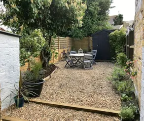 Beautiful Willow Cottage near beach and eateries - Image 4