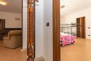 Villa Simona - Image 5
