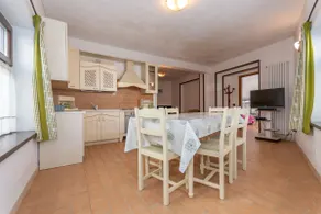 Villa Simona - Image 3