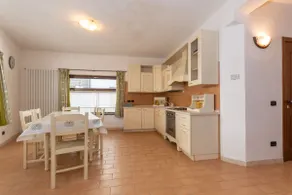 Villa Simona - Image 2