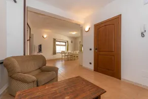 Villa Simona - Image 4