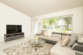 Waterfront 2-Story Villa with Heated Pool - Image 3